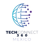 Tech Connect